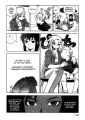 Tende Freeze - Tome 2 - chap 14 - 13.jpg